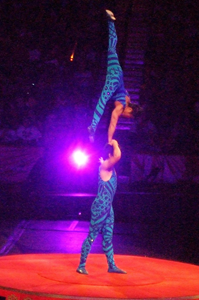 Ringling Bros Circus 46.JPG